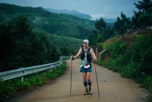 BIB: 
                            <button type="button" onclick="openModal(26251089)" class="btn btn-primary btn-sm float-right btn-popup" data-toggle="modal" data-target=".modal-high-quality">
                        <i class="fas fa-shopping-cart"></i> Add to Cart
                    </button>
                                            <button type="button" onclick="isThisMe(26251089, true)" class="btn btn-success btn-sm float-right btn-popup btn-isme hidden" data-toggle="tooltip" data-placement="bottom" title="นี่คือรูปของคุณใช่ไหม คลิกที่นี่เพื่อเอาเข้าอัลบั้ม">
                        <i class="fas fa-plus"></i> Add to album
                    </button>
                    <button type="button" onclick="isThisMe(26251089, false)" class="btn btn-warning btn-sm float-right btn-popup btn-isnotme hidden">
                        <i class="fas fa-ban"></i> Remove from album
                    </button>